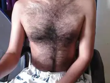 Chaturbate Live Porn of bunny_boy6969