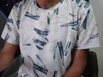 Chaturbate Nude Webcam of bunny_boy6969