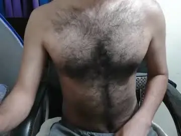 Chaturbate Live Porn of bunny_boy6969