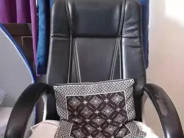 Chaturbate Live Sex of bunny_boy6969