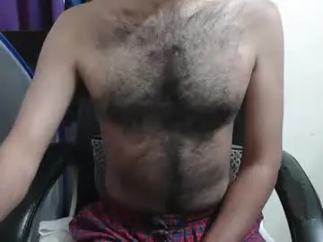 Chaturbate Adult Webcam of bunny_boy6969