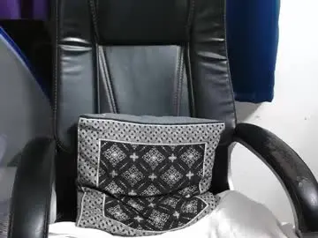 Chaturbate Sex Cam of bunny_boy6969