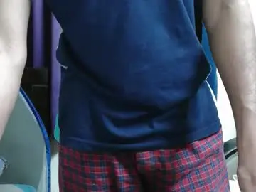 Chaturbate Watch Live Sex Cams of bunny_boy6969