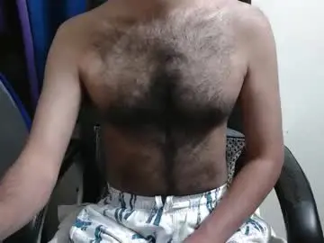 Chaturbate Adult Webcams of bunny_boy6969