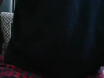 Chaturbate Free Live Porn of bunny_boy6969