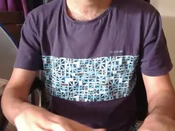 Chaturbate Best Webcam of bunny_boy6969