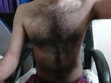 Chaturbate Sex Chat of bunny_boy6969