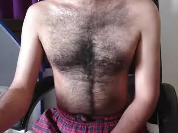 Chaturbate Free Live Porn of bunny_boy6969