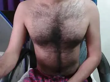 Chaturbate Watch Live Sex Cams of bunny_boy6969