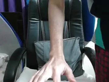 Chaturbate Watch Live Sex Cams of bunny_boy6969