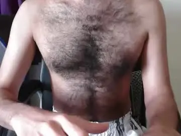 Chaturbate Private Sex Chat of bunny_boy6969