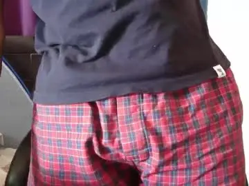 Chaturbate Best live sex cam show of bunny_boy6969