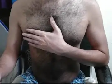 Chaturbate Live Sex of bunny_boy6969