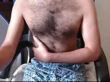 Chaturbate Best Webcam of bunny_boy6969