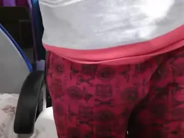 Chaturbate Free Live Porn of bunny_boy6969