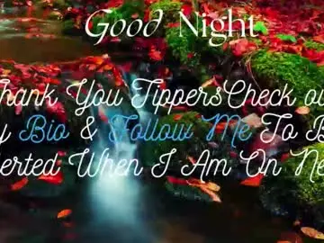 Chaturbate Live Porn of camillacassidy