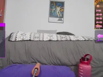 Chaturbate Free Live Porn of camillacassidy