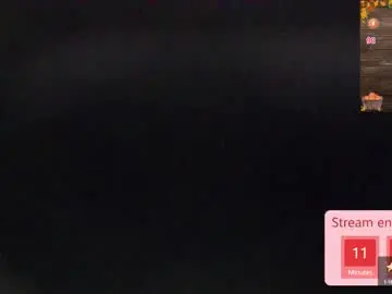 Chaturbate Live Sex Cam of camillacassidy