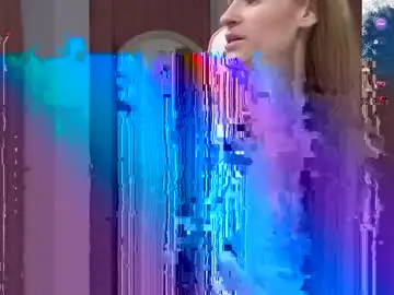 Chaturbate Private Sex Chat of camillacassidy