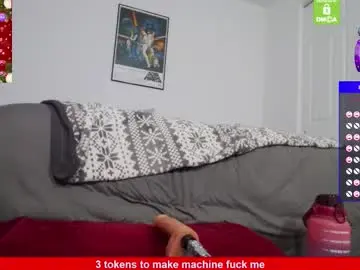 Chaturbate Free Live Porn of camillacassidy