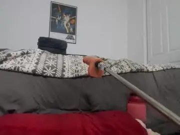 Chaturbate Adult Webcam of camillacassidy