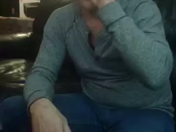 catalogcock224 from chaturbate