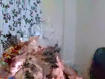 Chaturbate Best live sex cam show of charlottetwins