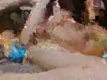 Chaturbate Live Sex Cam of christophe_throbin