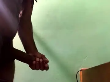 Chaturbate Best Webcam of columbusohio614