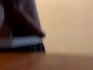 Chaturbate Live Sex of columbusohio614