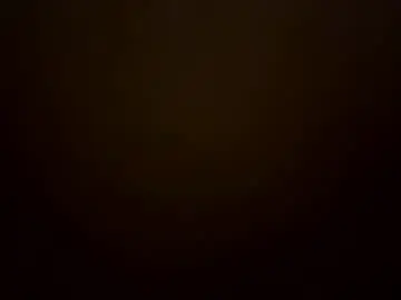 Chaturbate Best live sex cam show of columbusohio614