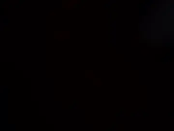 Chaturbate Free Porn Cam of columbusohio614