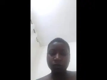 Chaturbate Watch Live Sex Cams of crystallgem