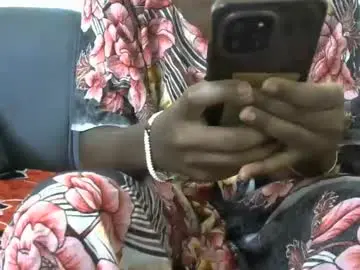 Chaturbate Adult Webcam of crystallgem