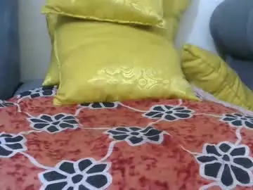 Chaturbate Adult Webcams of crystallgem