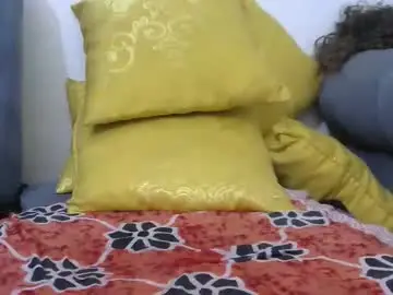 Chaturbate Adult Webcam of crystallgem