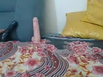 Chaturbate Free Porn Cam of crystallgem