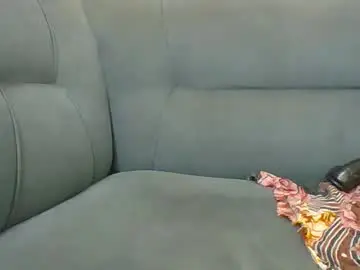 Chaturbate Nude Webcam of crystallgem