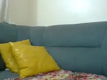 Chaturbate Watch Live Sex Cams of crystallgem