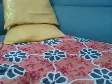 Chaturbate Sex Cam of crystallgem