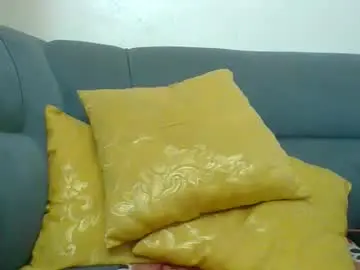 Chaturbate Free Porn Cam of crystallgem