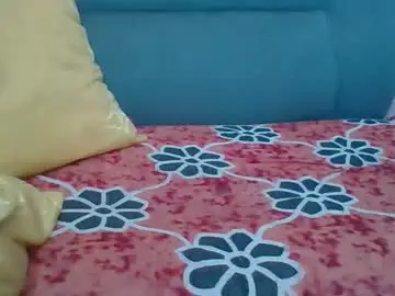 Chaturbate Adult Webcam of crystallgem