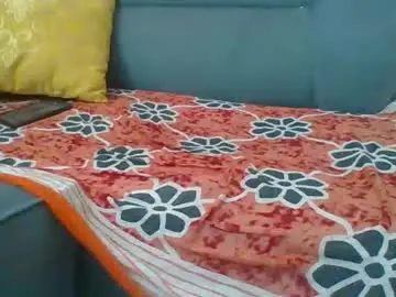 Chaturbate Private Sex Chat of crystallgem