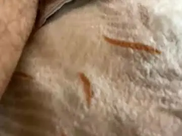 Chaturbate Live Sex Cam of culturedickx