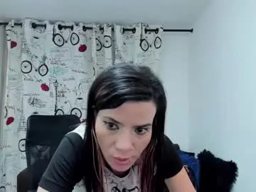 danaarey from chaturbate