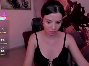 Chaturbate Free Live Porn of danaarey