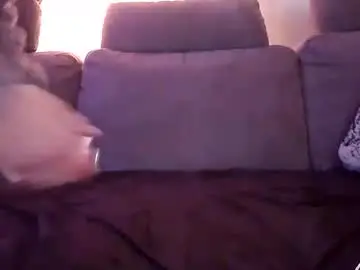 Chaturbate Free Live Porn of denise_brad