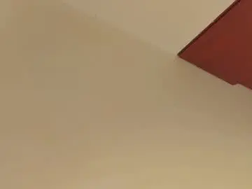 Chaturbate Sex Chat of desty_y