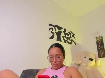 desty_y from chaturbate