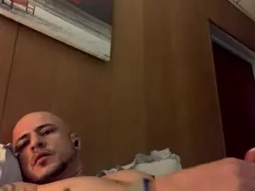 Chaturbate Adult Video Chat of dnandogspot